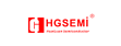 Guangdong Huaguan Semiconductor